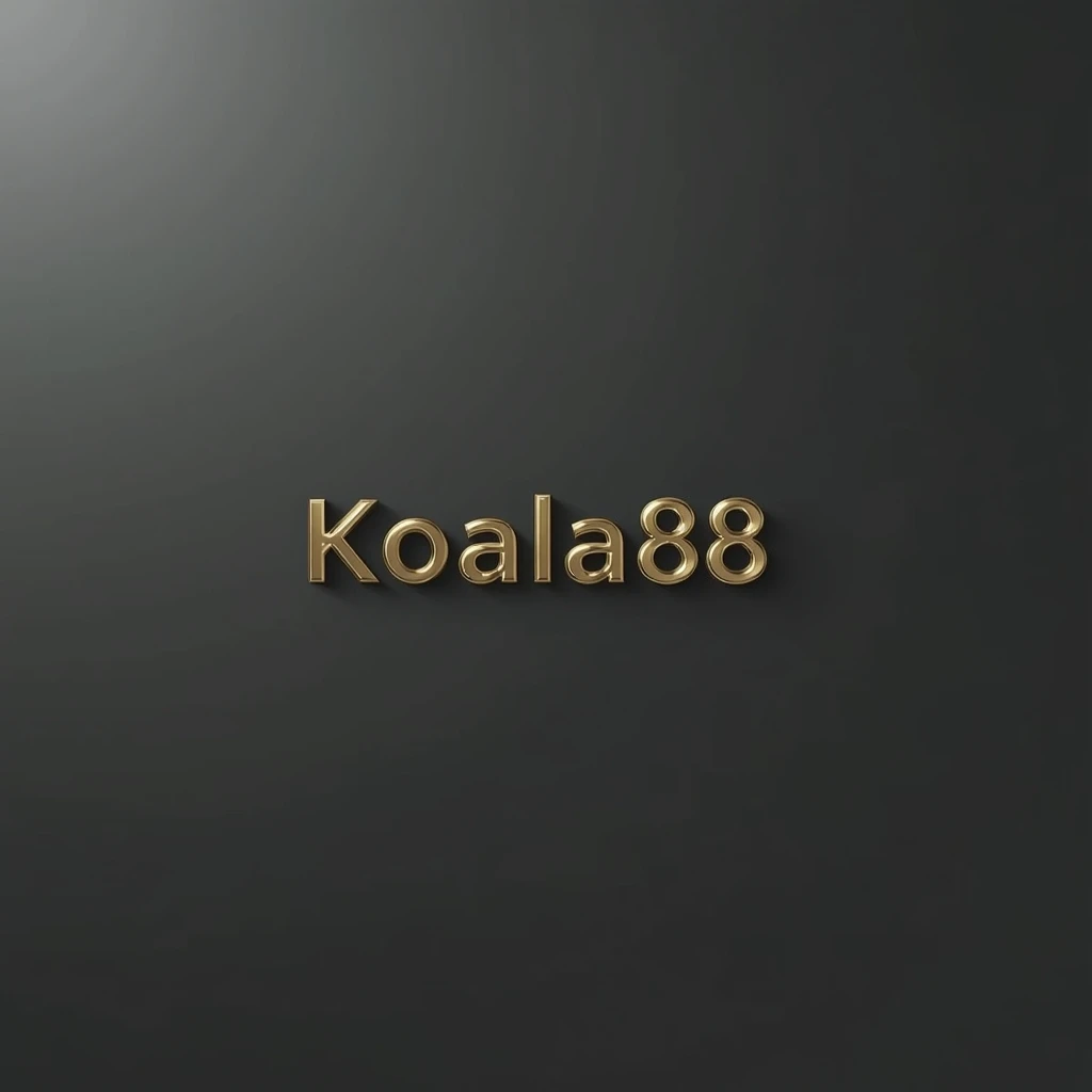 Koala88 Casino