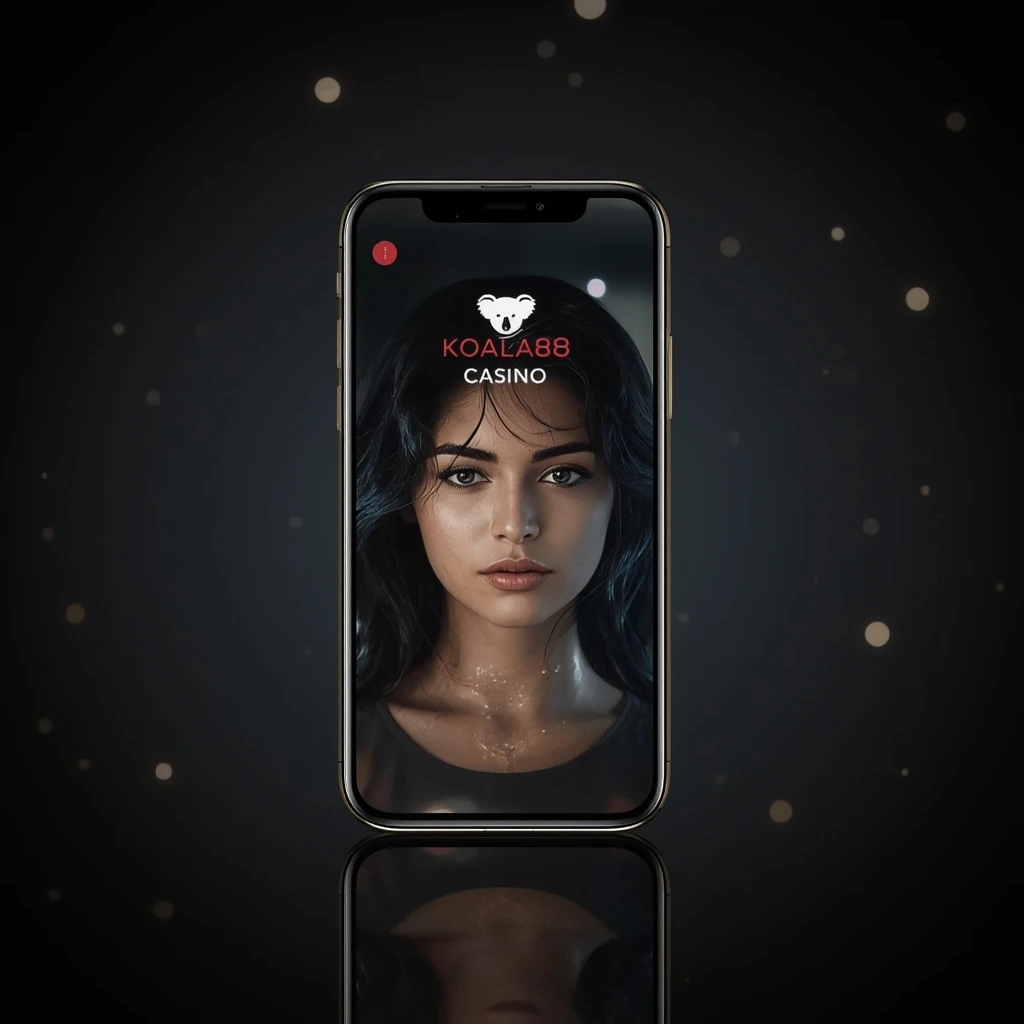 Koala88 Casino Aplikasi Koala88 Casino Aplikasi